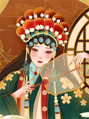 你们不要再争了(周让纪知)全本免费小说_阅读免费小说你们不要再争了周让纪知