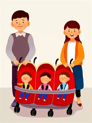 婚姻丈夫出轨怎么办