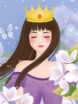 妻子出轨我师弟后悔疯了(赵明轩徐雅)最新章节在线阅读_(妻子出轨我师弟后悔疯了)最新章节在线阅读