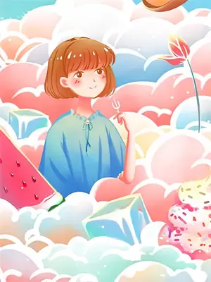 苏晨林诗雨她为了钱嫁给我却爱别人全本免费在线阅读_她为了钱嫁给我却爱别人全本阅读