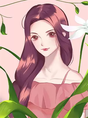 结婚纪念日，我被放了鸽子(周盼傅怀昭)在哪看免费小说_全本免费完结小说结婚纪念日，我被放了鸽子周盼傅怀昭