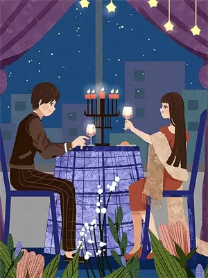 何人怜我真珠宝(余羡之江倾然)全集阅读_何人怜我真珠宝最新章节阅读