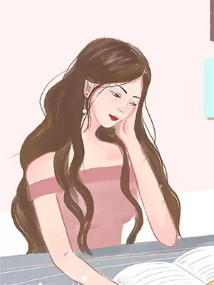 我让渣男倾家荡产白雅傅言洲全文阅读免费全集_免费小说我让渣男倾家荡产(白雅傅言洲)