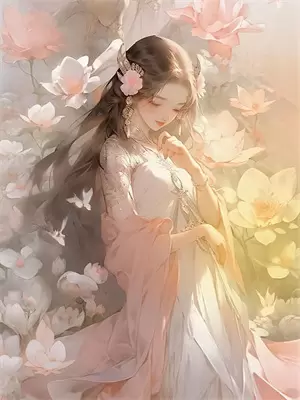 重生八零天才老婆逆袭记大结局