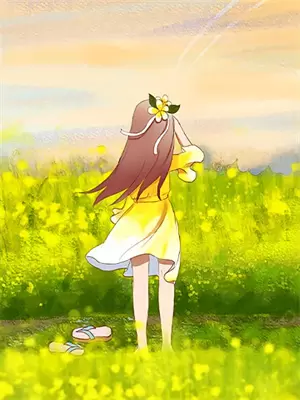 南丰南丰《长生：十里画卷》_《长生：十里画卷》最新章节在线阅读