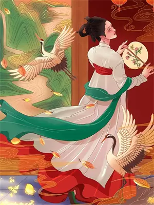 无敌从剑起骊珠洞天开始陆明允李二最新章节在线阅读_陆明允李二全本免费在线阅读