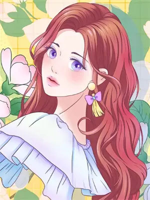 重生八零天才媳妇