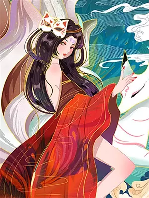 不绾君心(裴玉孟绾君)热门小说大全_推荐完本小说不绾君心裴玉孟绾君