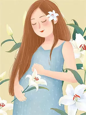 女友出轨男友和她闺蜜在一起了