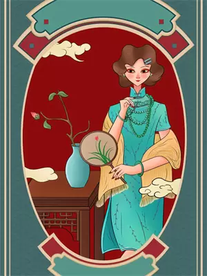 我为母亲打造的纯金棺椁，被老公送人了(林霜霜沈越泽)热门小说阅读_全文免费阅读我为母亲打造的纯金棺椁，被老公送人了林霜霜沈越泽