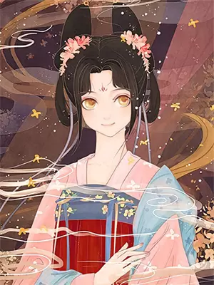 成功救赎阴郁反派后沈确陆尤小说完整版_完结版小说推荐成功救赎阴郁反派后(沈确陆尤)