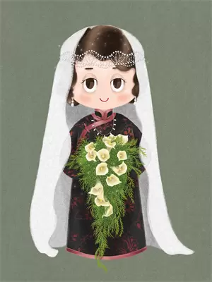 婚礼前，婆婆偷走了我的嫁妆徐莉徐临川最新小说推荐_完结小说婚礼前，婆婆偷走了我的嫁妆(徐莉徐临川)