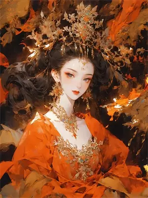 开局：继承游戏里的金融帝国(江友鱼林薇)热门网络小说_最新章节列表开局：继承游戏里的金融帝国(江友鱼林薇)