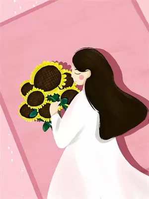 物业18次无视我修消防栓的报告(张兰王坤)最新热门小说_完结小说物业18次无视我修消防栓的报告(张兰王坤)