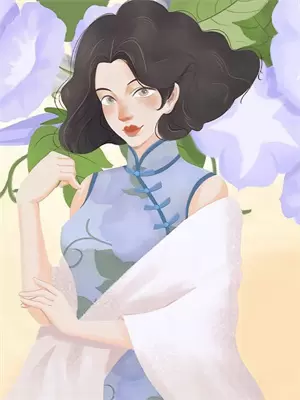 雾***尽成空温以柠傅司衍（傅司衍温以柠）最新章节列表_傅司衍温以柠)雾***尽成空温以柠傅司衍最新章节列表笔趣阁（雾***尽成空温以柠傅司衍）