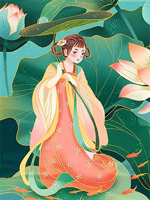 念作哑映微云景澄新热门小说_小说免费阅读念作哑(映微云景澄)