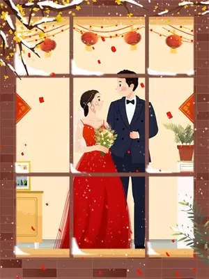 金融街的替身新娘顾承轩夏晚晴热门完结小说_最热门小说金融街的替身新娘顾承轩夏晚晴