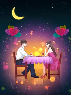 重生八零妻子超旺夫