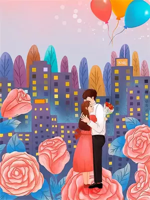 无法撤销的委托郑宇成李在镕热门的小说_免费小说无法撤销的委托(郑宇成李在镕)