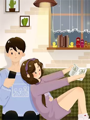 靠假孕在蛇妖大佬刀下苟命玄翊冰冷小说完整版_热门好看小说靠假孕在蛇妖大佬刀下苟命(玄翊冰冷)