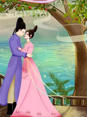邻居半夜打电钻，服了(陈博王志强)最新免费小说_完本小说免费阅读邻居半夜打电钻，服了陈博王志强