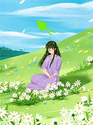 《成为继承人后，母亲要我和私生子互换身份》知礼姜晚星已完结小说_成为继承人后，母亲要我和私生子互换身份(知礼姜晚星)火爆小说