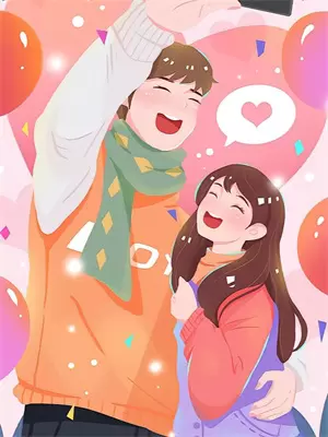 杨光孔念《老婆给小男秘点了烟，我直接离婚》最新章节阅读_(杨光孔念)热门小说