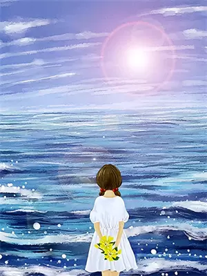 拒绝当扫兴父母陈秀兰顾染免费小说完整版_完结版小说阅读拒绝当扫兴父母(陈秀兰顾染)