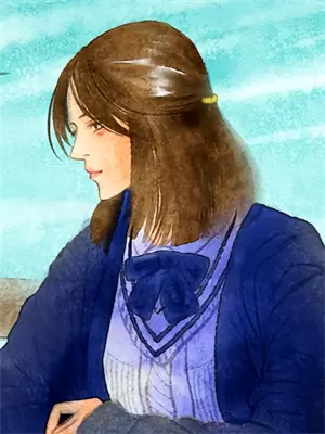 农女撕袍状元(麦穗裘相)免费热门小说_最新小说推荐农女撕袍状元麦穗裘相