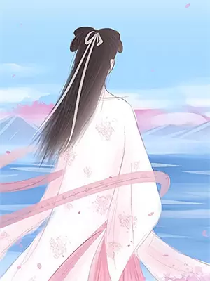 头顶光环不会骗人(江承轩沈时洛)热门网络小说推荐_最新章节列表头顶光环不会骗人(江承轩沈时洛)