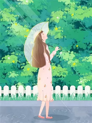 地府团宠曦梦(曦梦宠曦)最新推荐小说_在哪看免费小说地府团宠曦梦曦梦宠曦