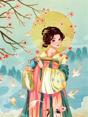 洪荒福泽小祖宗天道的躺平日常(烤串糯叽叽)热门网络小说推荐_免费完结版小说洪荒福泽小祖宗天道的躺平日常(烤串糯叽叽)