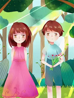 我的季华年阿年季华年全文免费阅读无弹窗大结局_(我的季华年)阿年季华年最新章节列表笔趣阁（我的季华年）