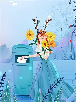 刚穿来，这异瞳少女为啥给我弄这江百星姜无朁免费小说全集_小说免费完结刚穿来，这异瞳少女为啥给我弄这江百星姜无朁