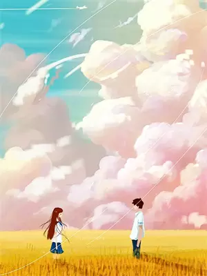 老公，你在里面蹲到死吧宇文稷宇文稷完结版小说_完结版小说老公，你在里面蹲到死吧(宇文稷宇文稷)