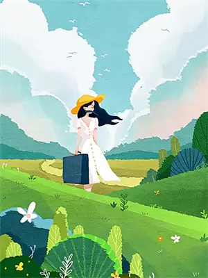 石缝里的蔷薇林晚沈泽宸热门的网络小说_完整版小说石缝里的蔷薇(林晚沈泽宸)