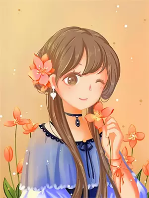 避无可避黑袍冰冷完本热门小说_完本小说免费避无可避(黑袍冰冷)