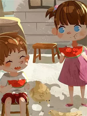 圣子摆烂开局契约圣女老婆（苏清雪林霄）全文免费阅读无弹窗大结局_圣子摆烂开局契约圣女老婆最新章节列表_笔趣阁（苏清雪林霄）