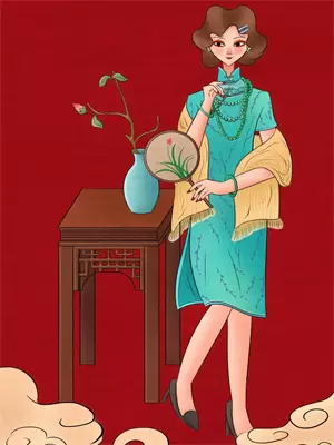 追妻文系统发现我妈动真心后慌了(薇薇白玲)最新章节在线阅读_(追妻文系统发现我妈动真心后慌了)完整版免费在线阅读