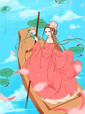 编外人(鏟禄沈郁)最新完本小说推荐_免费小说推荐编外人鏟禄沈郁