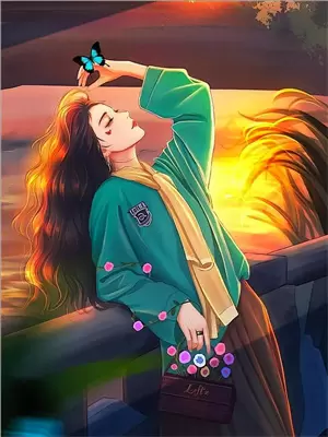 《百万彩礼陷阱》沈聿深林晚火爆新书_百万彩礼陷阱(沈聿深林晚)最新热门小说