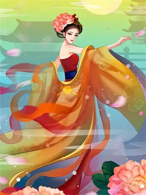 温柔丈夫背后张明白雪小说免费完结_完本热门小说温柔丈夫背后张明白雪