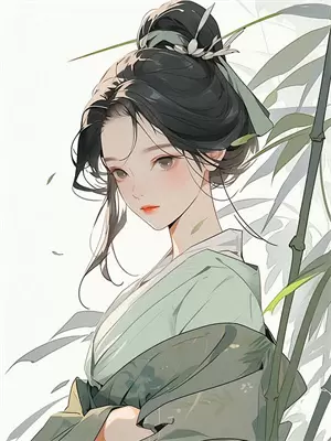 我被嫂嫂盯上了(李玉兰孙晶晶)全本免费在线阅读_李玉兰孙晶晶全文阅读