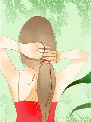 江山共谋恶毒女配她掀了龙椅(宋昭微龙玄烬)最新热门小说_完结小说江山共谋恶毒女配她掀了龙椅(宋昭微龙玄烬)