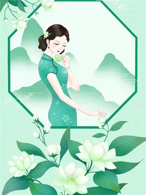 重生后我放弃高考女儿彻底林晚晚完结小说大全_免费小说在哪看重生后我放弃高考女儿(彻底林晚晚)