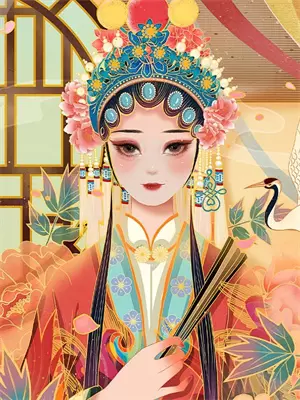 潘金莲武大郎《武大郎复活了》完结版免费阅读_潘金莲武大郎热门小说