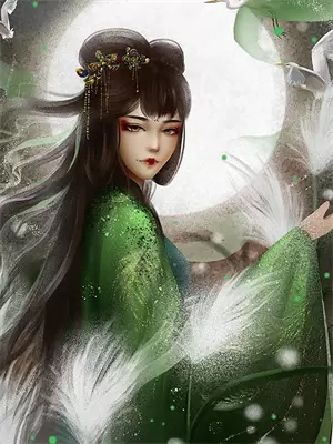 重生后,我成了沈家不敢惹的弃子(苏晚沈昭)热门小说大全_推荐完本小说重生后,我成了沈家不敢惹的弃子苏晚沈昭