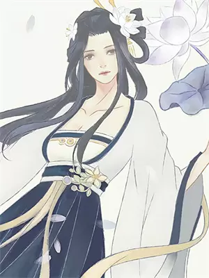 乐坊重生之骨笛叹(沈相裴琰)小说全文免费阅读_无弹窗全文免费阅读乐坊重生之骨笛叹(沈相裴琰)
