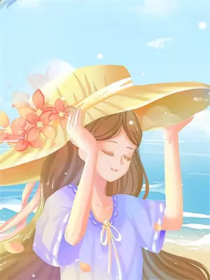 林薇陈默(跟我离婚后，前妻天天被家暴)全本免费在线阅读_林薇陈默全集在线阅读