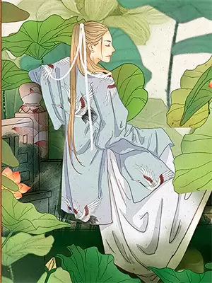 爷爷匿名赈灾千万(王承遇芳华)在哪看免费小说_全本免费完结小说爷爷匿名赈灾千万王承遇芳华
